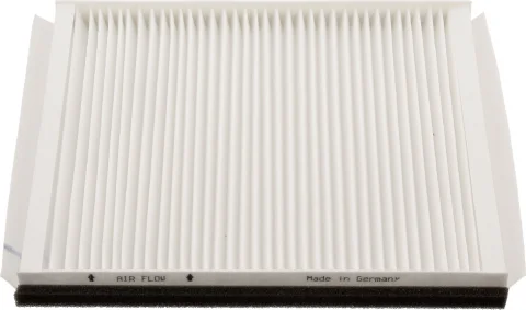 Kabínový filter FEBI BILSTEIN 28201