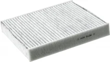 Kabínový filter FEBI BILSTEIN 29468