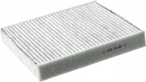 Kabínový filter FEBI BILSTEIN 29468