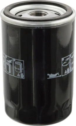 Olejový filter FEBI BILSTEIN 32506