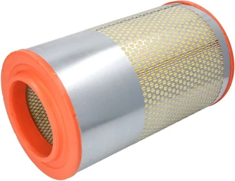 Vzduchový filter FILTRON AM 447/5