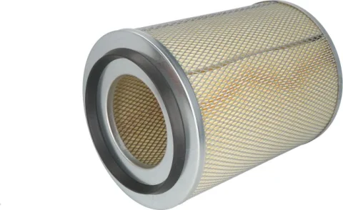 Vzduchový filter FILTRON AM 467