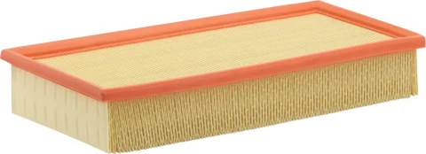 Vzduchový filter FILTRON AP 021