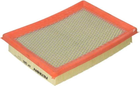 Vzduchový filter FILTRON AP 086
