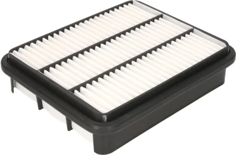 Vzduchový filter FILTRON AP 120