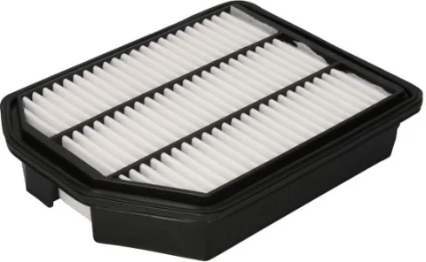 Vzduchový filter FILTRON AP 177/8