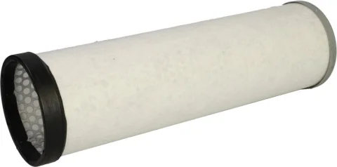 Poistný filter FILTRON AR 200/6W