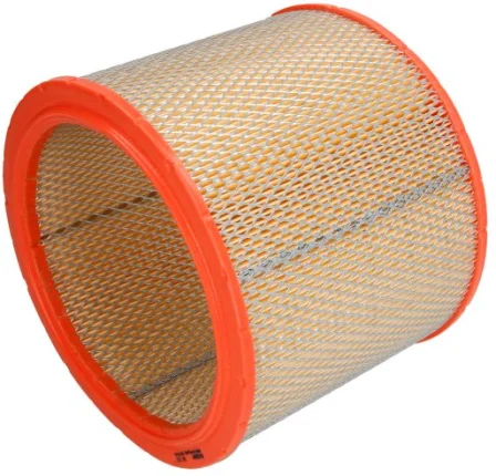 Vzduchový filter FILTRON AR 200