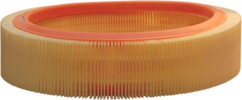 Vzduchový filter FILTRON AR 229