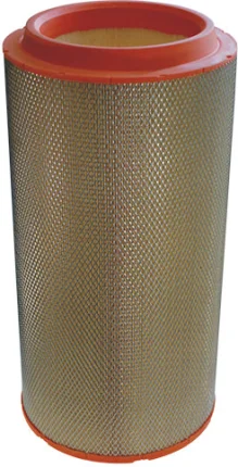 Vzduchový filter FILTRON AR 350/6