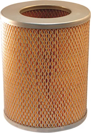 Vzduchový filter FILTRON AR 351