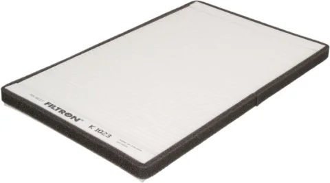 Kabínový filter FILTRON K 1023