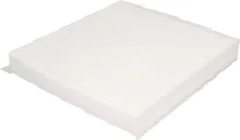 Kabínový filter FILTRON K 1060