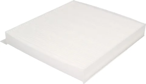 Kabínový filter FILTRON K 1060