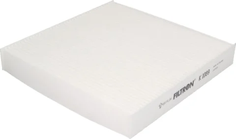Kabínový filter FILTRON K 1089