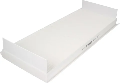 Kabínový filter FILTRON K 1133