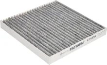 Kabínový filter FILTRON K 1435A