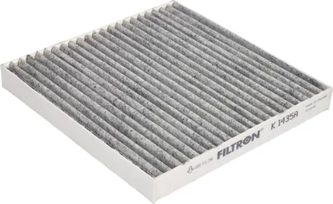 Kabínový filter FILTRON K 1435A