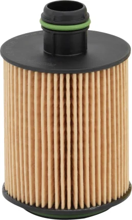 Olejový filter FILTRON OE 682/2