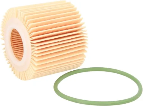 Olejový filter FILTRON OE 685/2