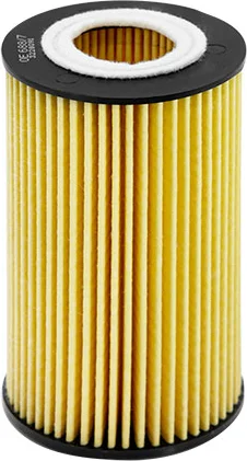 Olejový filter FILTRON OE 688/7