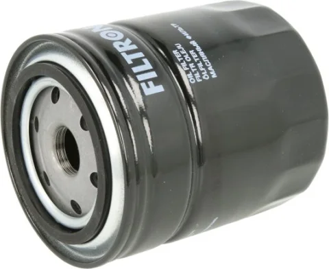 Olejový filter FILTRON OP 542