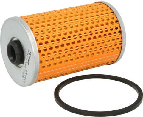 Palivový filter FILTRON PM 813/1