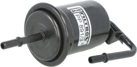 Palivový filter FILTRON PP 891/3