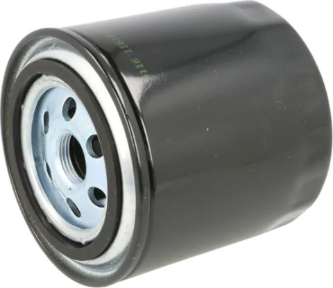 Palivový filter FILTRON PP 922