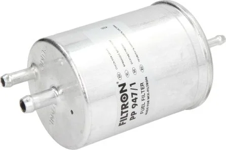 Palivový filter FILTRON PP 947/1