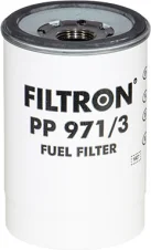 Palivový filter FILTRON PP 971/3