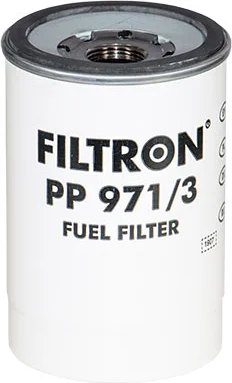 Palivový filter FILTRON PP 971/3