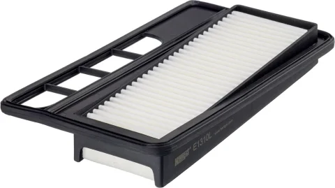 Vzduchový filter HENGST FILTER E1310L