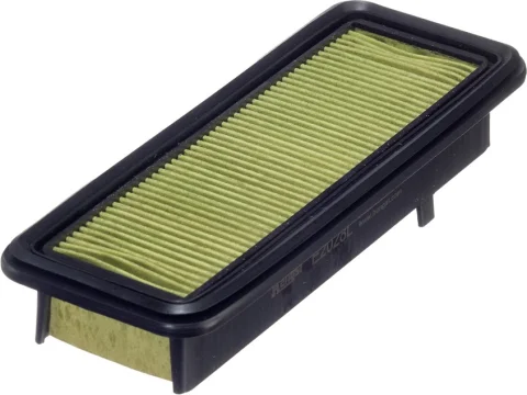 Vzduchový filter HENGST FILTER E2028L