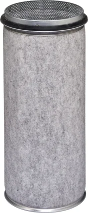 Poistný filter HENGST FILTER E218LS