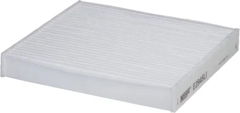 Kabínový filter HENGST FILTER E2945LI