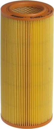 Vzduchový filter HENGST FILTER E480L