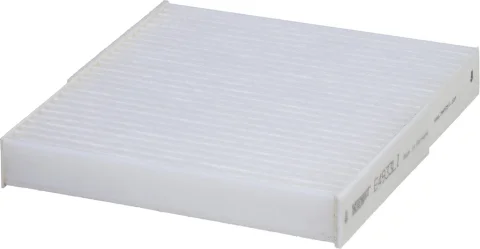 Kabínový filter HENGST FILTER E4933LI