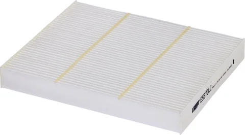 Kabínový filter HENGST FILTER E5970LI