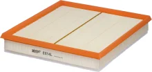 Vzduchový filter HENGST FILTER E614L