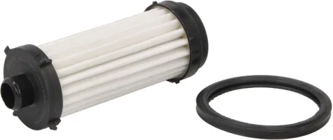 Filter automatickej prevodovky HENGST FILTER EG941H D478