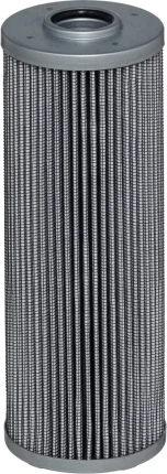 Hydraulický filter HENGST FILTER EY1082H