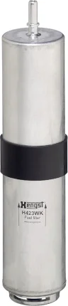 Palivový filter HENGST FILTER H423WK