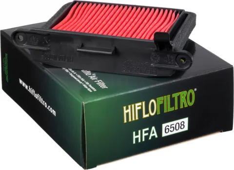 Vzduchový filter HIFLOFILTRO HFA6508