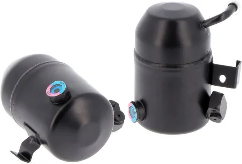 Dehydratátor klimatizácie HIFI FILTER DYH 60027