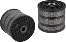 Elektroerozívny filter HIFI FILTER EL 44063