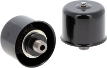 Filter odvzdušňovania HIFI FILTER FS 147