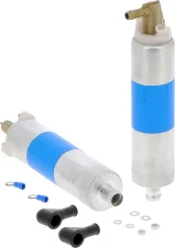 Palivová pumpa HIFI FILTER MO 5011