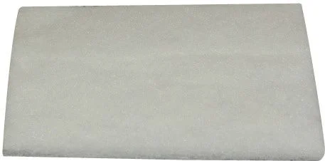 Filtračná tkanina HIFI FILTER N 20M01000 SE
