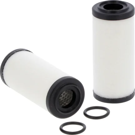 Separátor oleja HIFI FILTER OA 1072